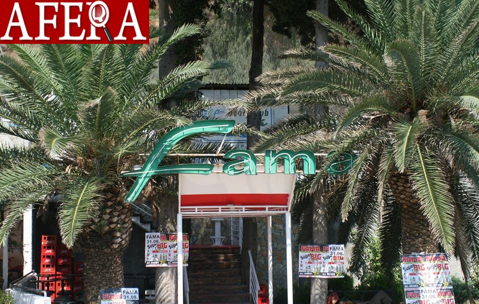 Misteri i prokurorit për “Kino Bashta”në prokurori edhe Muhamet Nika
