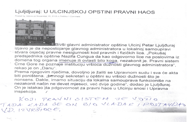 Lulgjuraj