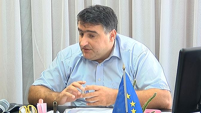 Axhemoviq: Kryetari Gjeka ka nënshkruar faturat e shpenzimeve
