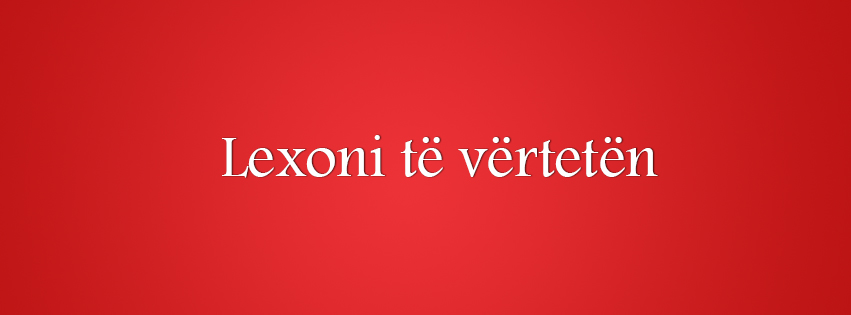 Çfarë hapash do të marrë sindikata e komunës nesër pasi u shty seanca e kuvendit?!!