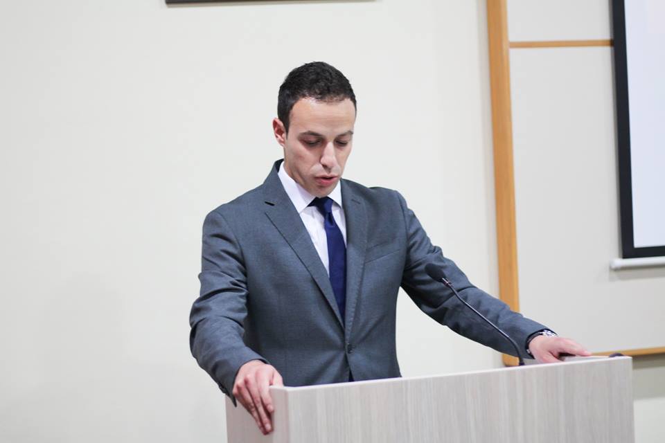 URA nuk është pjesë e asnjë koalicioni në Ulqin