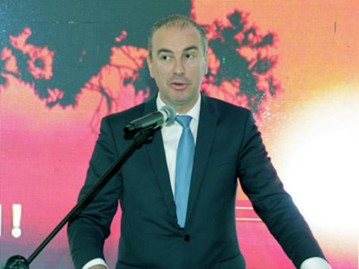 Gjeka: Fajtor jam une, që e kam ndihmuar Cungun