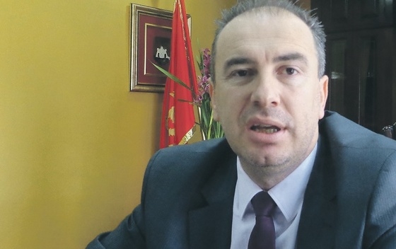 Fatmir Gjeka mohon akuzat për blerje votash