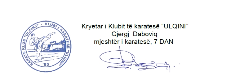 Gjergj-Daboviq-1