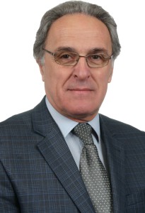 Hajrullah Koliqi