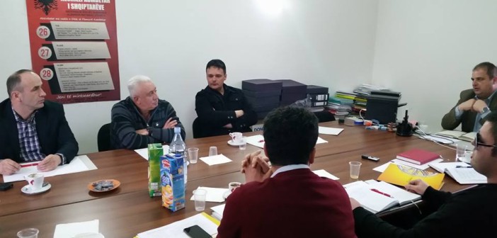Këshillit-Programor-të-Gazetës-Koha-Javore-