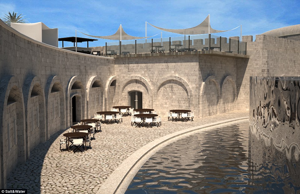 Mamula-lux-hotels-montenegro-1