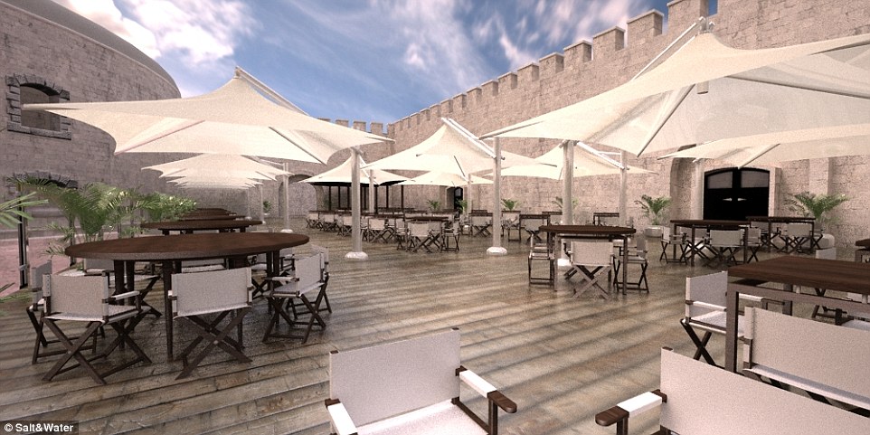 Mamula-lux-hotels-montenegro-2