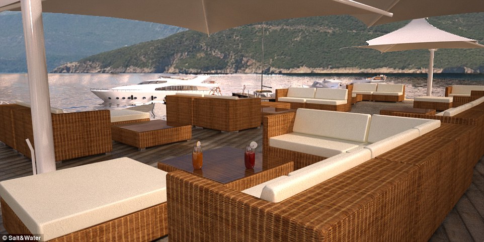 Mamula-lux-hotels-montenegro-4