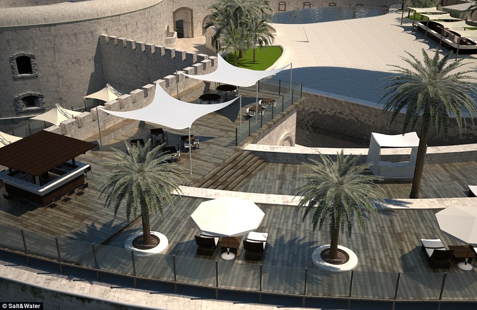 Mamula-lux-hotels-montenegro-5