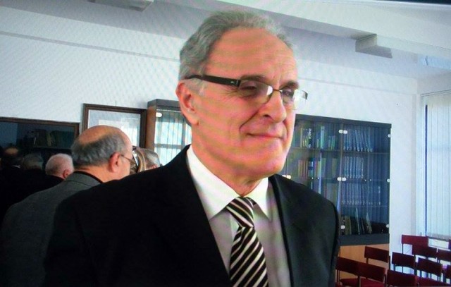 Në Ulqin Hajrullah Koliqi, laureat i çmimit të “Art Clubit” – Video