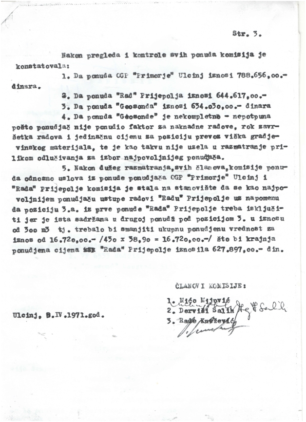 dokumenti-Kino-Bashta-Ulqin