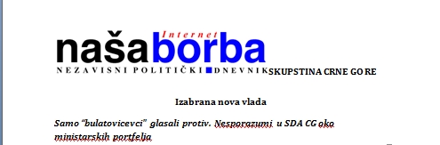nasa-borba-