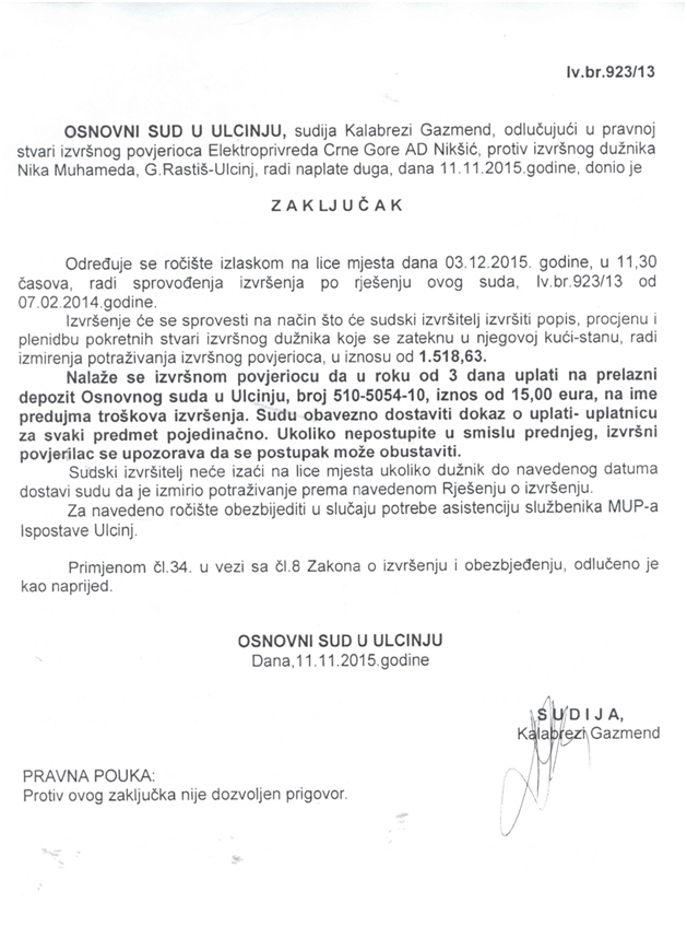 osnovni-sud-ulcinj