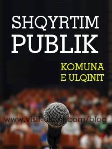 shqyrtim-publik-komuna-ulqinit