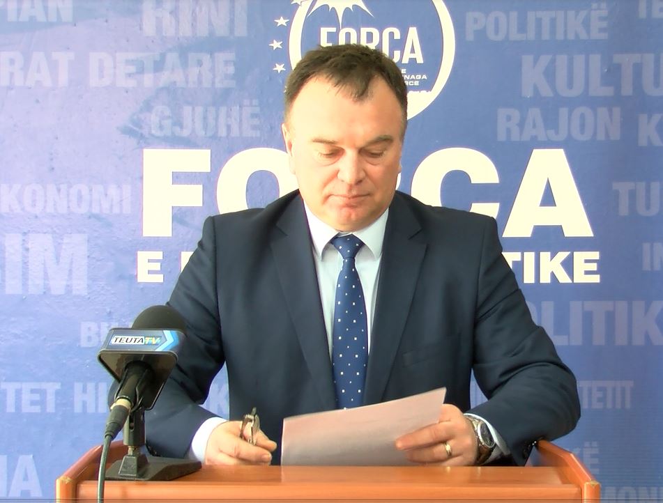 Haxhibeti: Vendimet e Gjekës në kundërshtim me ligjin – Video