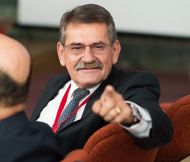 Nre­ki­ć: Đeka DPS-u nudi mjesto predsjednika Opštine, DPS razmatrao ponudu