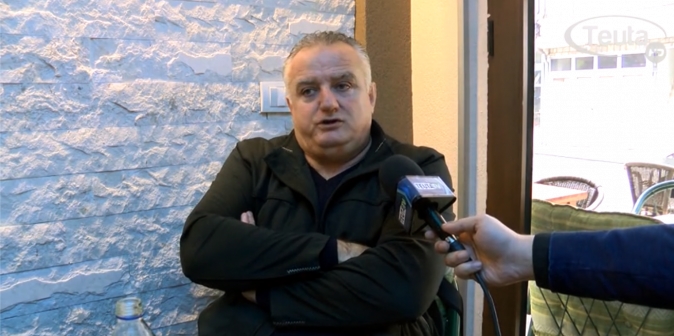 Zenka: Ndërrimi i pushtetit nuk bëhet me përplasjet e deklaratave në media – Video