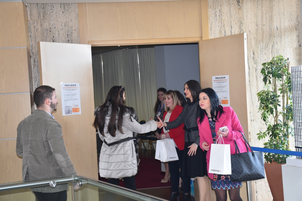 Office Pharmalife-Osteoartriti degjenerativ-1