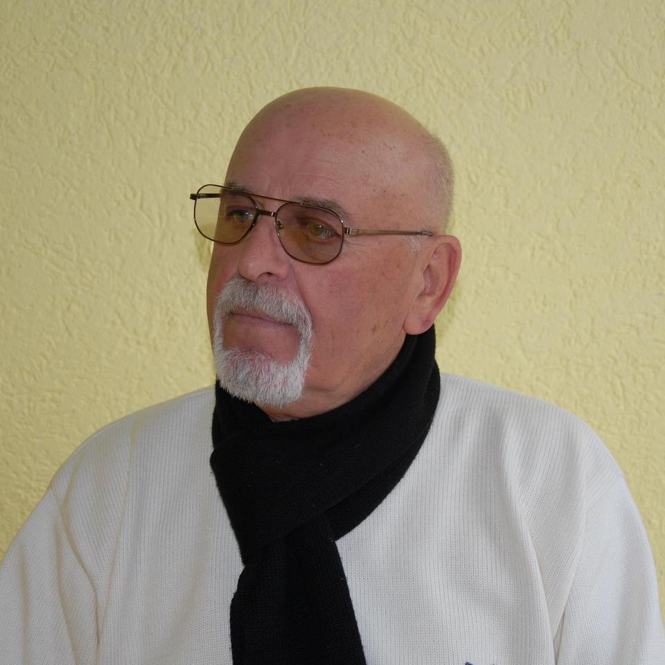 Sonte Promovimi i librit të “Vitet e humbura” nga Shaban Peraj