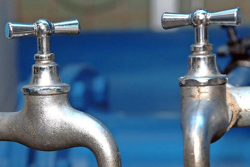 Ujësjellësi rajonal: Rritet çmimi i ujit të pijshëm, në Ulqin 2 çmime