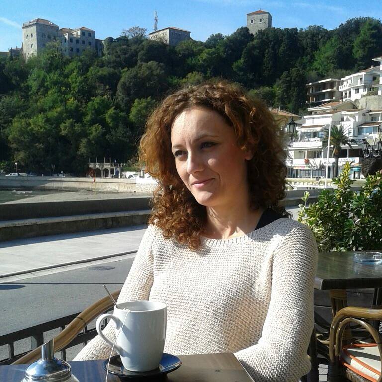 Vlada imenovala Azru Vuković umjesto Zorana Mrdaka