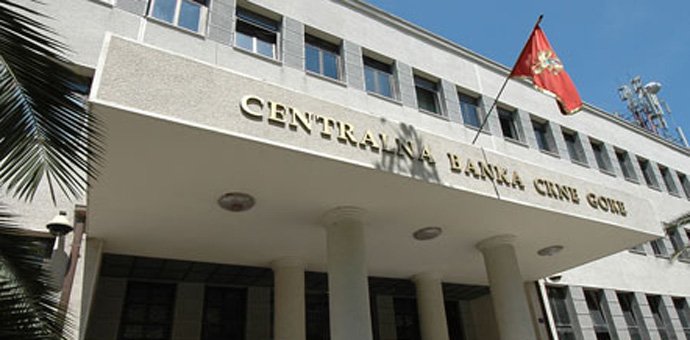 Në Mal të Zi mbi 15 mijë kompani me llogari të bllokuar