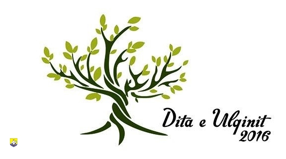 Dita e Komunës së Ulqinit 2016 – P r o g r a m i  f e s t i v
