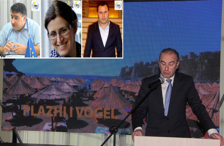 Gjeka largojë nga puna 3 zyrtarë komunalë nga neglizhenca e tyre
