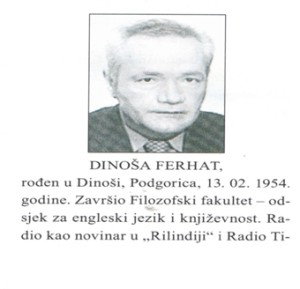 Ferhat-Dinosha-