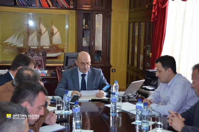 Komuna e Ulqinit kërkon kthimin e miliona eurove të konfiskuara – Video