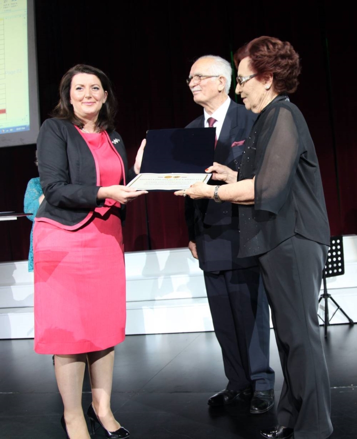 Mirnjohje-Naxhije Alibegu Buçinca-Jahjaga-1