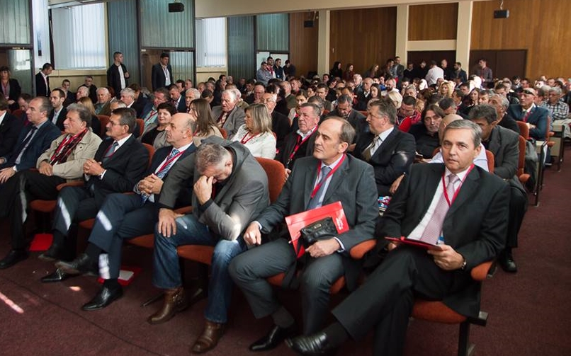 Nika: A pritet që koalicioni i gjërë – të çojë ekspertat (patriotat) në pushim të merituar…?!
