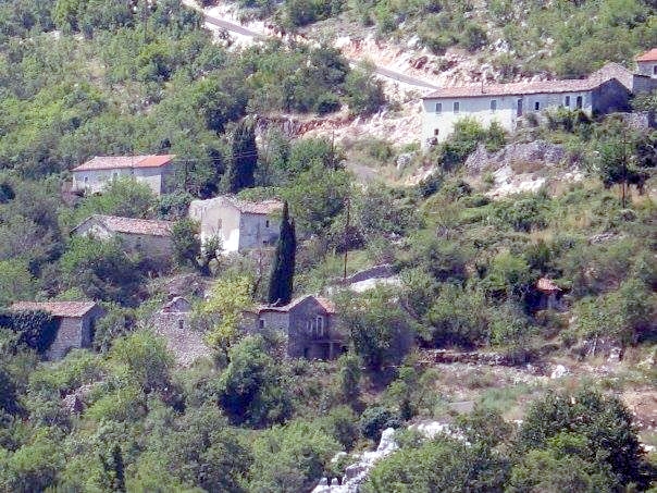 SHB “Rumia”: Shtyhet per fundjaven e ardheshme organizimi i kampingut në Shestan (Krajë)