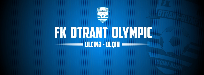 Vazhdojne donacionet per KF Otrant Olympic