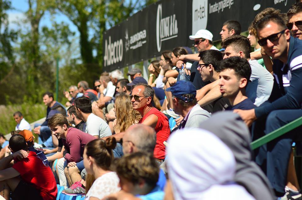 Fed-Cup-Tenis-Ulqin-Ulcinj-Montenegro-1