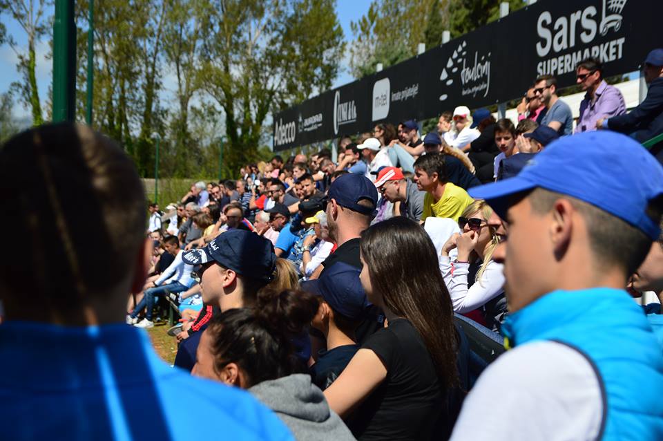Fed-Cup-Tenis-Ulqin-Ulcinj-Montenegro-3
