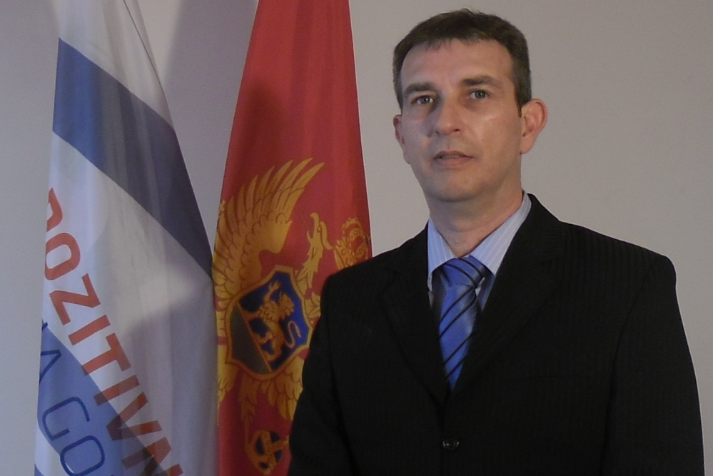 Fuada Lamežević: Ulcinj da osnuje preduzeće “Parking servis”