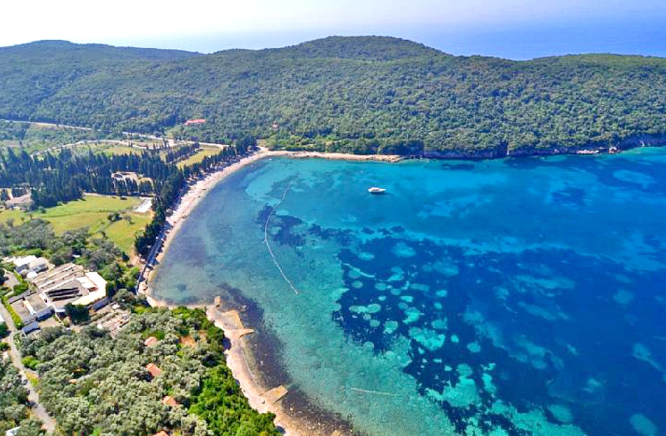 URA: Valdanosi në Listën e Trashëgimisë Botërore të UNESCO-s