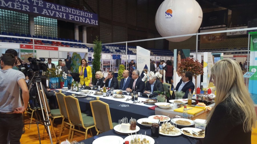 Iz Nacionalne turističke organizacije pozvali Kosovare da ljetuju u CG