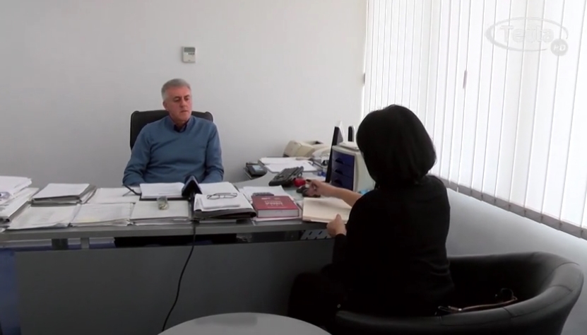Mungesë e barnave jetike në Ulqin – Video