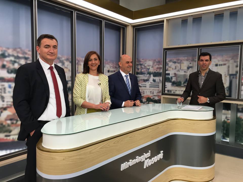 Ulqini theret kosovaret per pushim-1