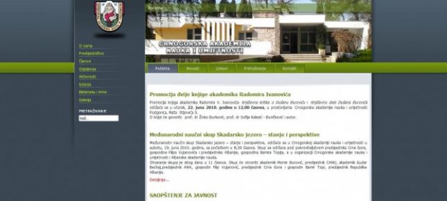 Shklreli: Ja dhe xhevahiri i radhës kundër identitetit dhe historisë kombëtare të shqiptarëve