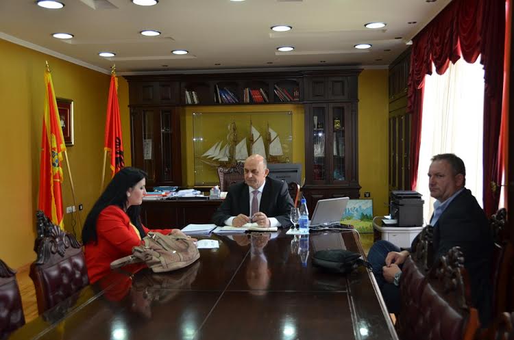 Cungu: Komuna do të përkrahë aktivitetet kulurore