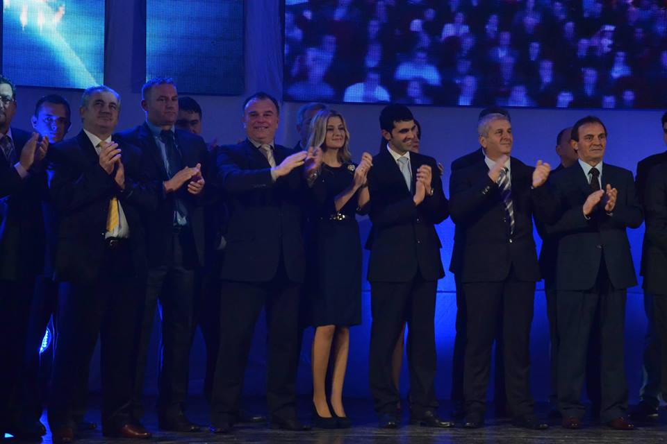 Fuad-Haxhibeti-Forca