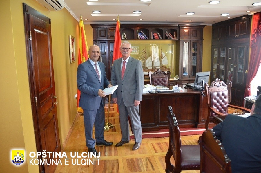 Municipality of Kayl-Luxembourg-Municipality of Ulcinj-Ulqin-Montenegro-3