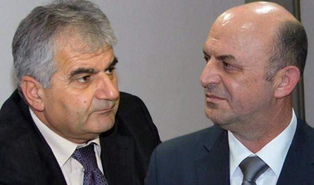 Vendimi i Gjykatës: Forca duhet t’i paguajë Sinishtajt 24 mijë euro