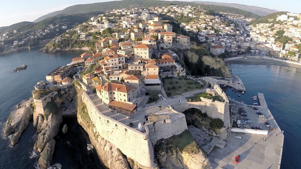 Gani Resulbegović: Ulcinj od turizma može generisati veće prihode