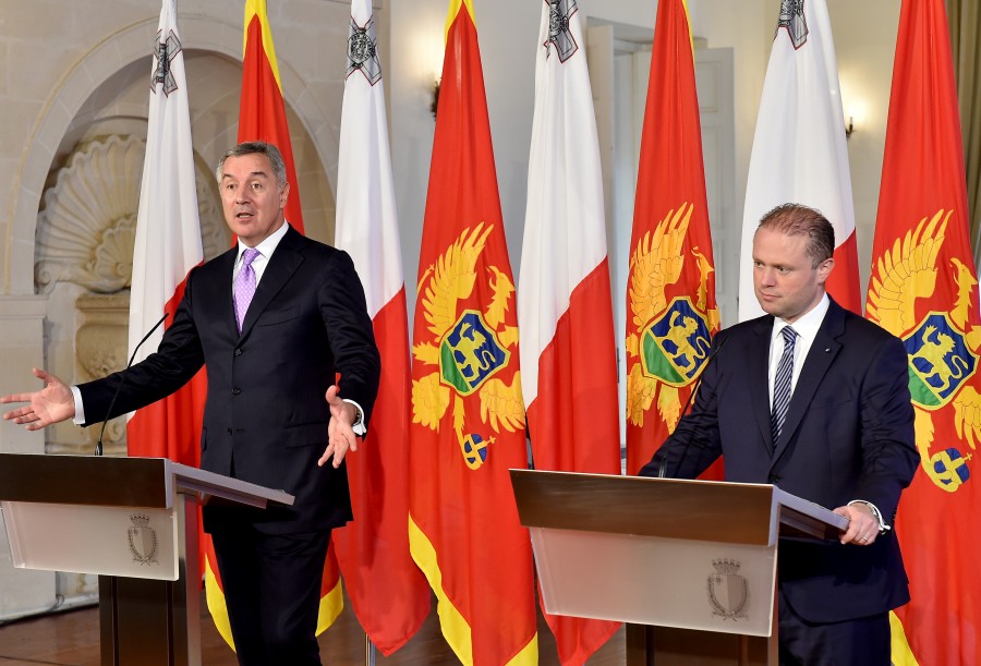 Vjetroelektrana na Možuri za godinu i po – Video