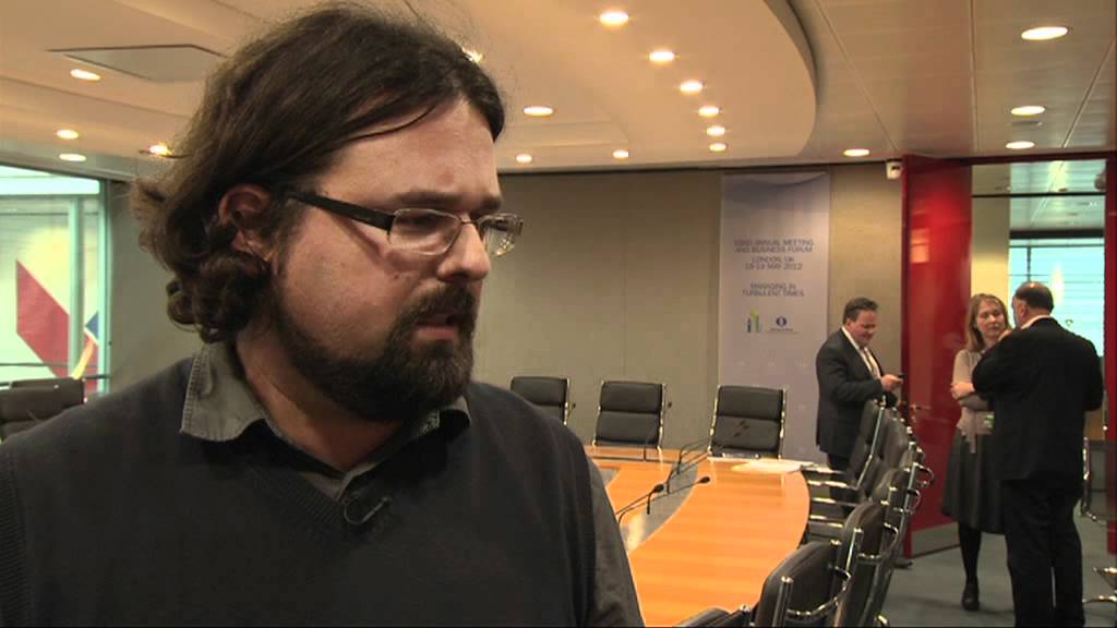 Nikolaidis: E, vala se u Crnoj Gori odužio ovaj 19. vijek